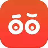 Free play online Yootroo APK Free play online Yootroo APK