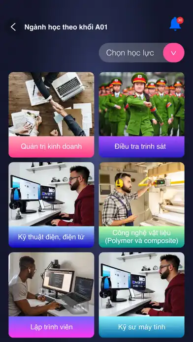 Play YOOT as an online game YOOT with UptoPlay