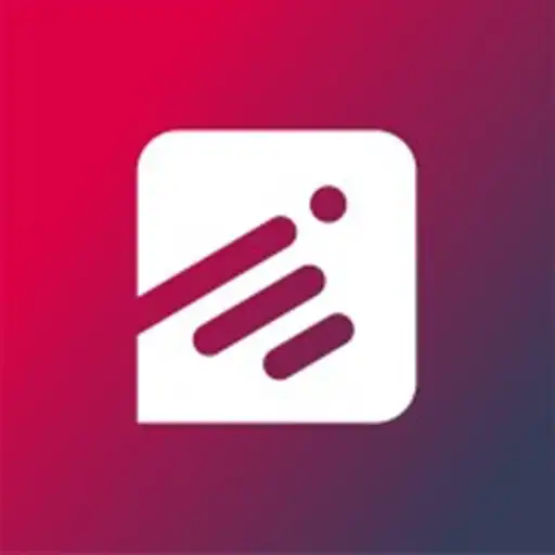 Play YooUP Control Déportable APK