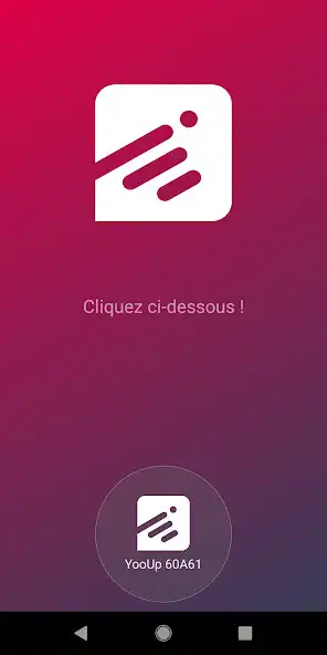 Play YooUP Control Déportable as an online game YooUP Control Déportable with UptoPlay