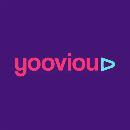 Play Yooviou APK