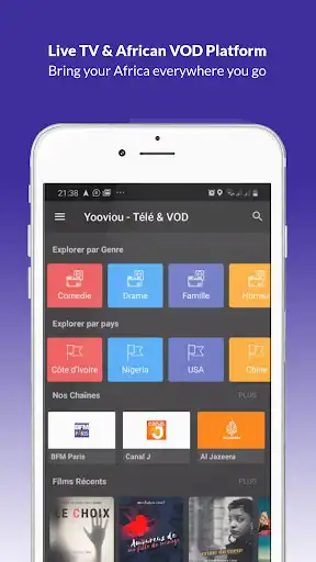 Play Yooviou  and enjoy Yooviou with UptoPlay