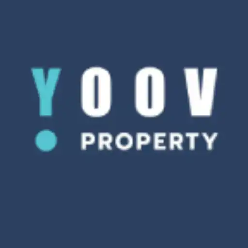 Play YOOV Property APK