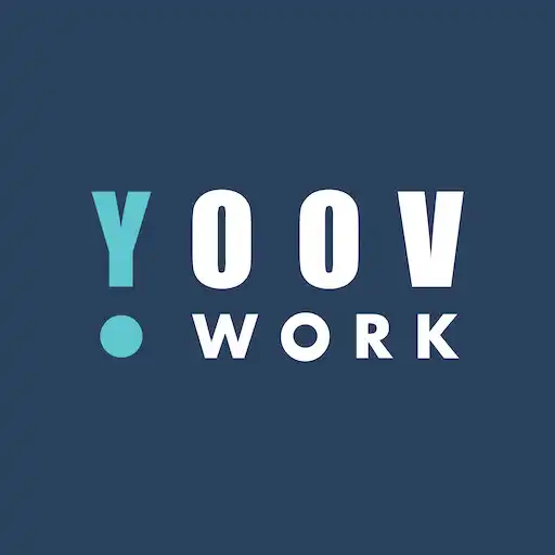 Play YOOV WORK APK Play YOOV WORK APK