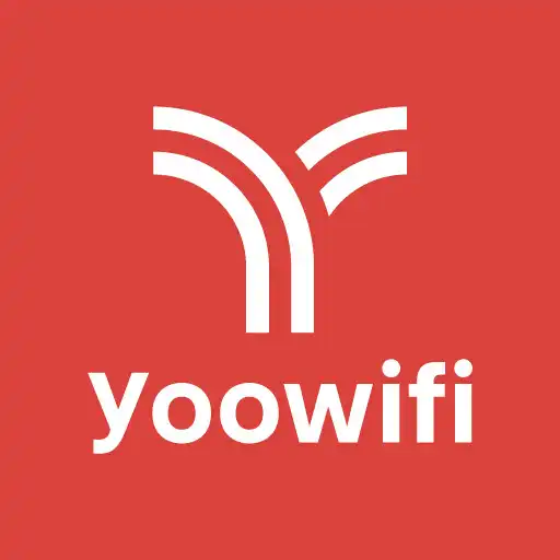 Play Yoowifi - TravelWifi eSIM SIM APK