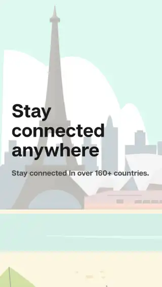 Play Yoowifi - TravelWifi eSIM SIM  and enjoy Yoowifi - TravelWifi eSIM SIM with UptoPlay
