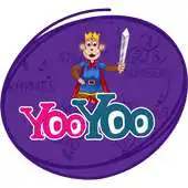 Free play online YooYoo Kids APK