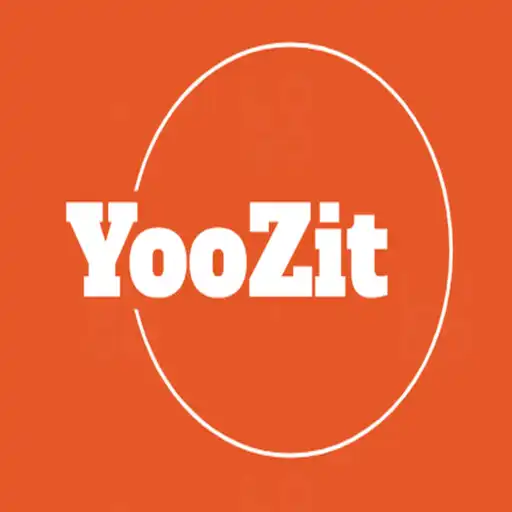 Play YooZit APK