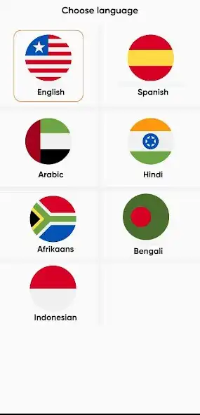 Play YooZit and enjoy YooZit with UptoPlay Play YooZit and enjoy YooZit with UptoPlay