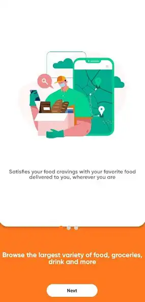 Play YooZit as an online game online YooZit with UptoPlay Play YooZit as an online game YooZit with UptoPlay