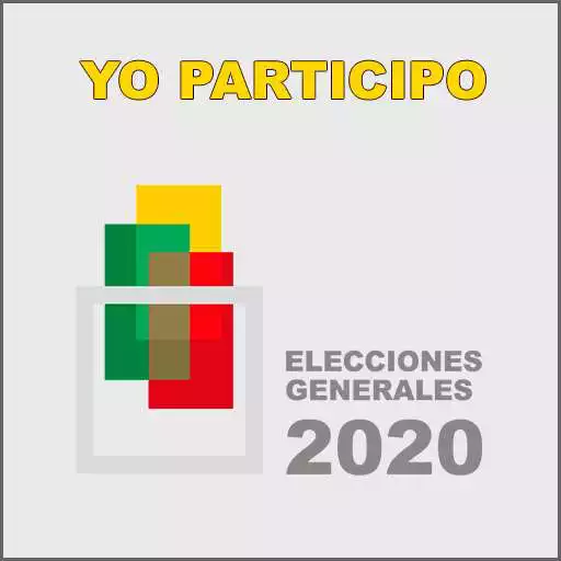 Free play online Yo Participo OEP APK Free play online Yo Participo OEP APK