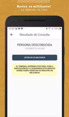 Play Yo Participo OEP