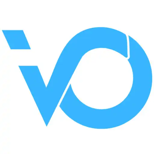 Play YoPay: Agen Pulsa, Game PPOB APK Play YoPay: Agen Pulsa, Game PPOB APK
