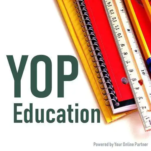 Play YOP Education - CTET, State TETs, KVS etc APK