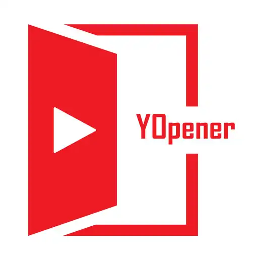 Play YOpener : Smart Link Creator APK