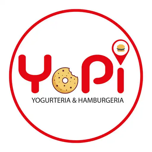 Play Yopi APK Play Yopi APK