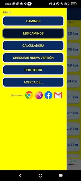 Play YoPilgrim as an online game YoPilgrim with UptoPlay
