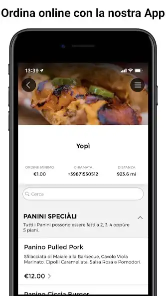 Play Yopi  and enjoy Yopi with UptoPlay