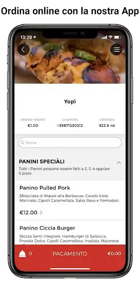 Play Yopi as an online game Yopi with UptoPlay