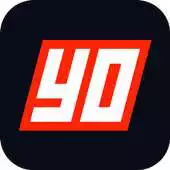 Free play online Yoplay APK Free play online Yoplay APK