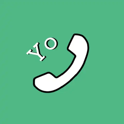 Play YO Plus V19 APK