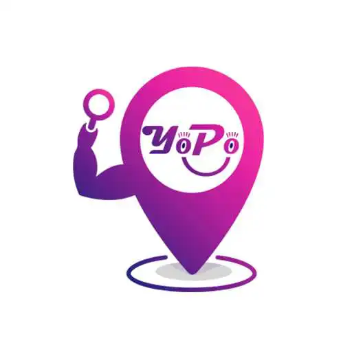 Play Yopo APK