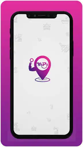 Play Yopo  and enjoy Yopo with UptoPlay