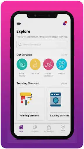 Play Yopo as an online game Yopo with UptoPlay