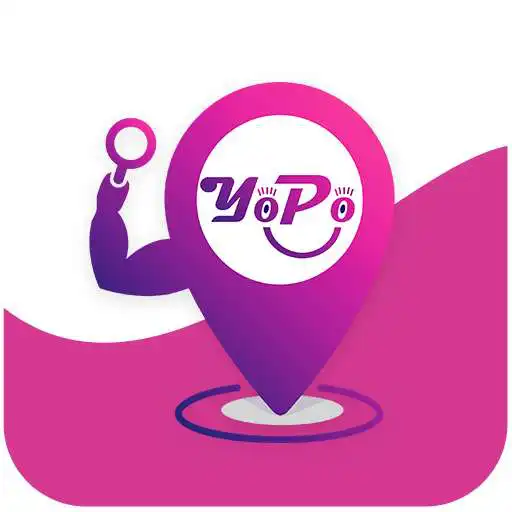 Play Yopo - Vendor APK