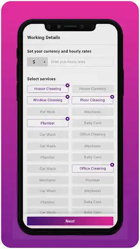 Play Yopo - Vendor as an online game Yopo - Vendor with UptoPlay