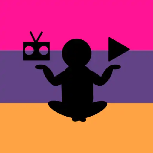 Play YoPress Rap Radio + DJ Effects APK