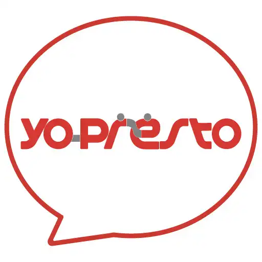 Play Yo Presto APK Play Yo Presto APK