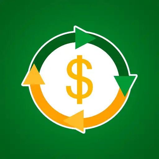 Play Yo Presupuesto APK