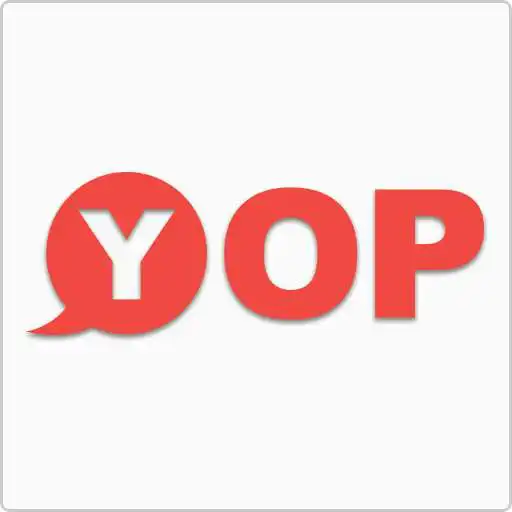 Free play online YOP: Sell & Buy in your mobile marketplace  APK
