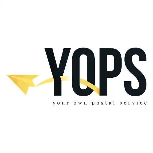 Play YOPS as an online game YOPS with UptoPlay