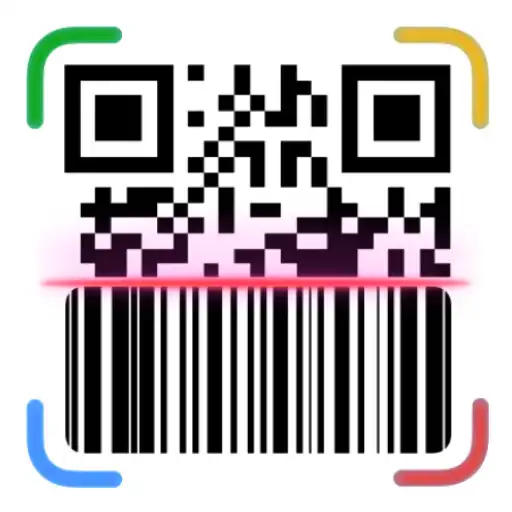 Play Yo! QR Scanner  Barcode Reade APK