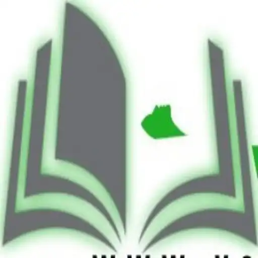 Play YoQuran Studio APK Play YoQuran Studio APK