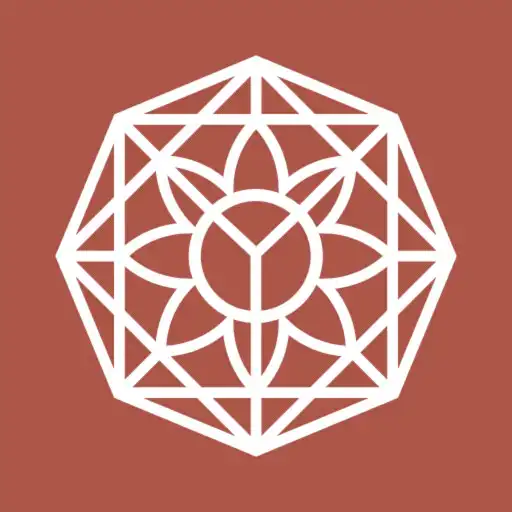 Play YORAH Yogastudio Groningen APK