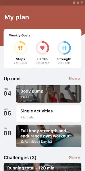 Play YORAH Yogastudio Groningen  and enjoy YORAH Yogastudio Groningen with UptoPlay
