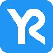 Free play online YoRally APK