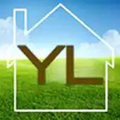 Free play online Yorba Linda Homes APK