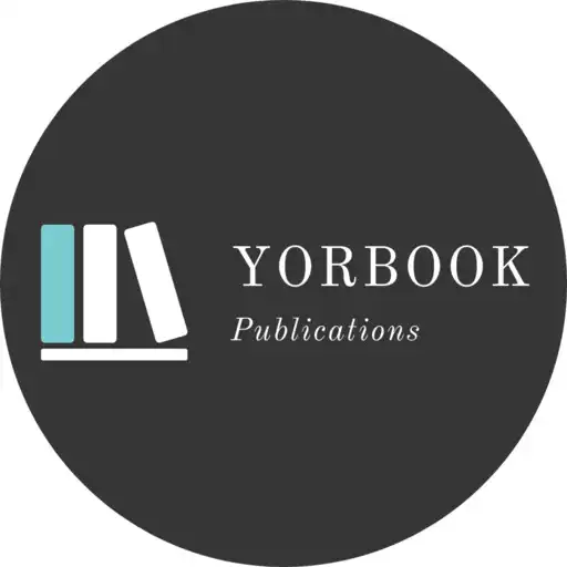 Play YorBook - Demo Preview Look APK Play YorBook - Demo Preview Look APK