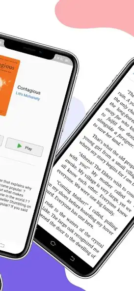 Play YorBook - Demo Preview Look as an online game YorBook - Demo Preview Look with UptoPlay