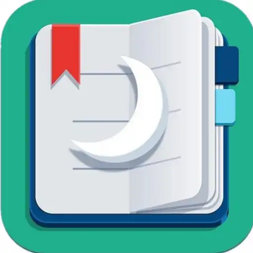 Play YORDAMCHI APK
