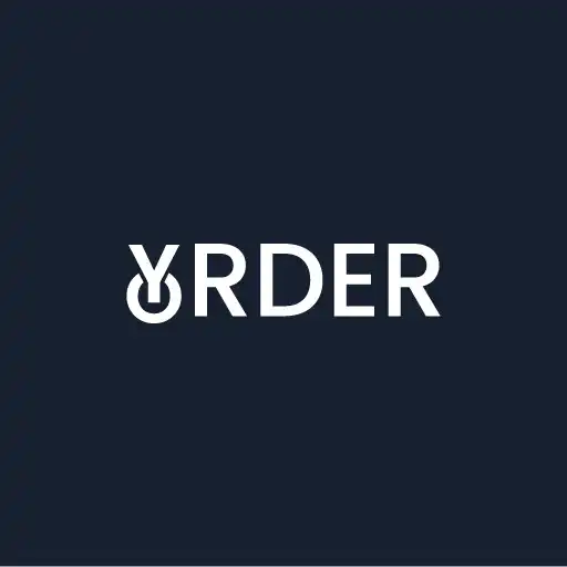 Play Yorder APK Play Yorder APK