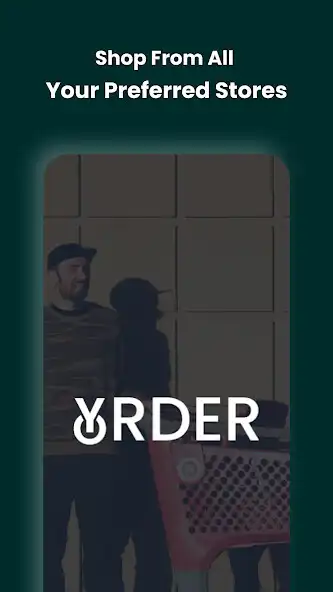 Play Yorder  and enjoy Yorder with UptoPlay