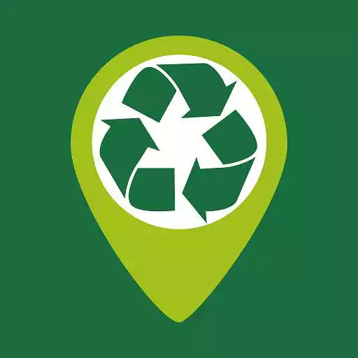 Play Yo Reciclo Bolivia APK Play Yo Reciclo Bolivia APK