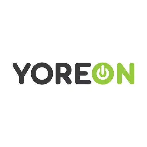 Play Yoreon APK Play Yoreon APK