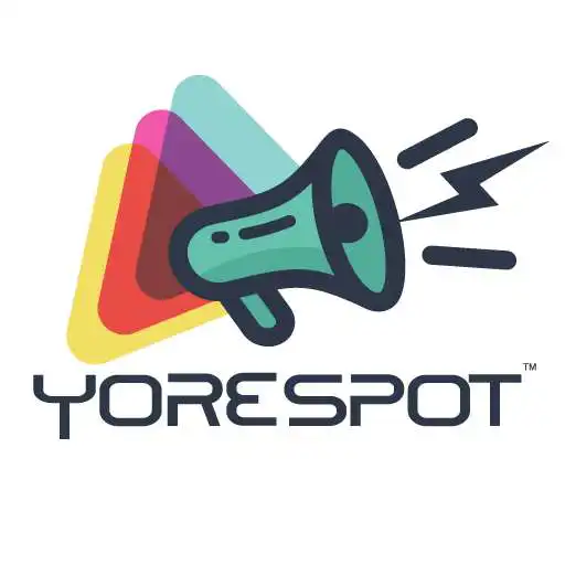 Play YoReSpot - Unity Community APK Play YoReSpot - Unity Community APK