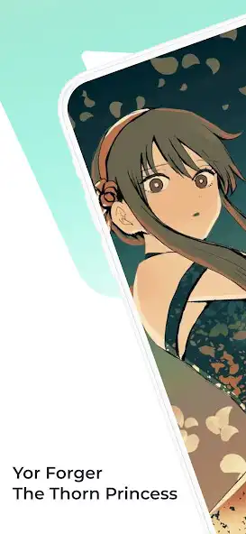 Play Yor Forger  family Wallpaper as an online game Yor Forger  family Wallpaper with UptoPlay